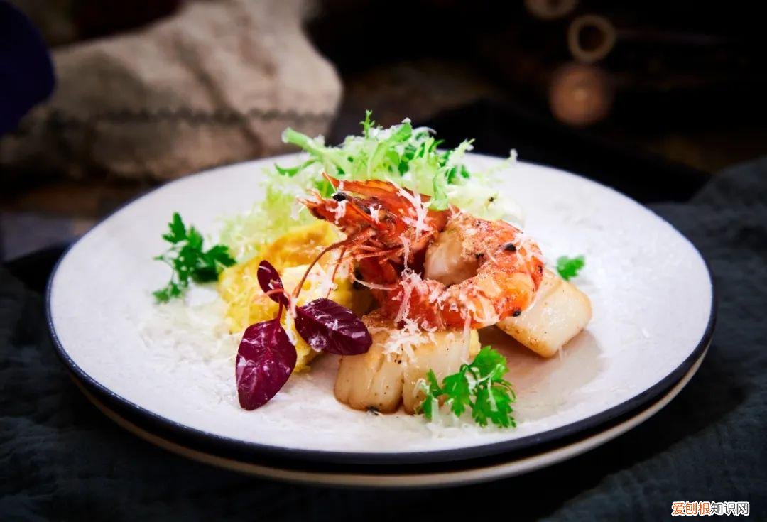 西餐菜谱大全100道图片