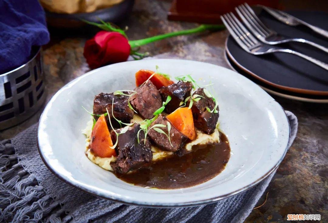 西餐菜谱大全100道图片