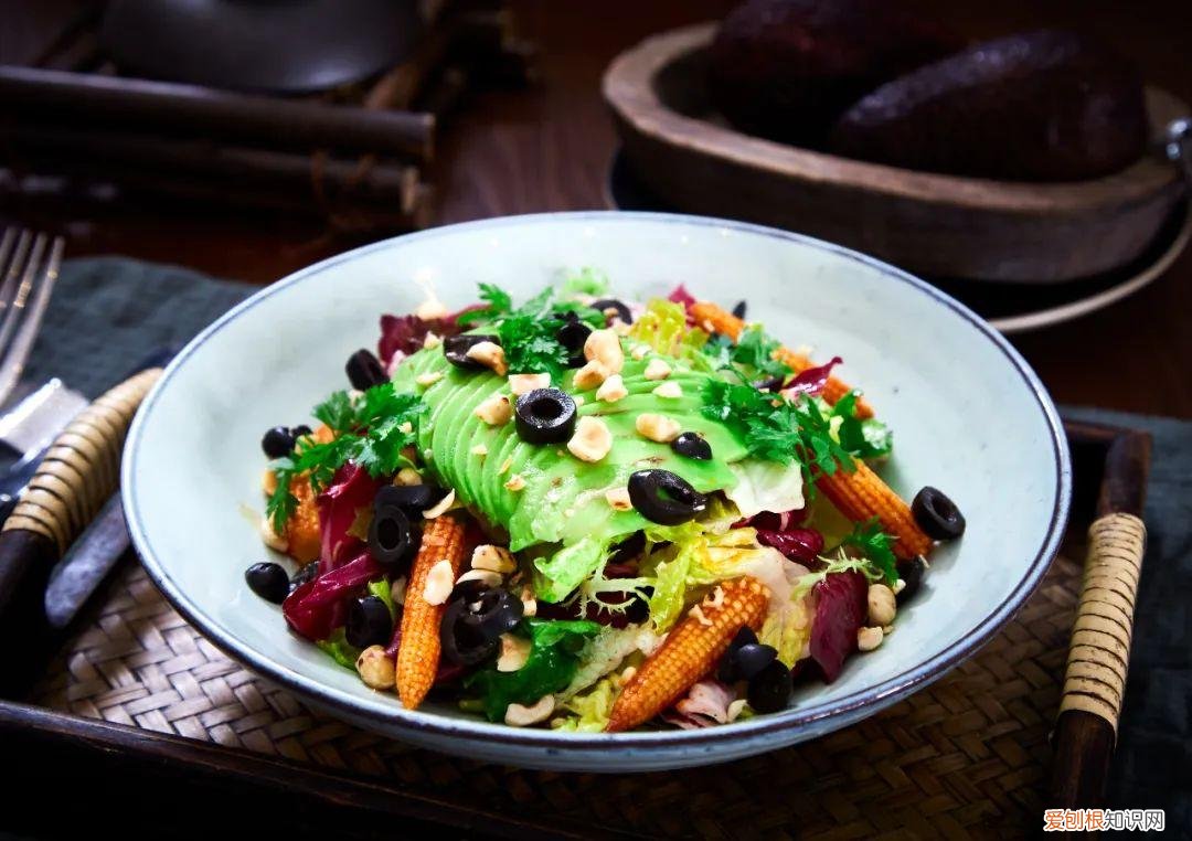 西餐菜谱大全100道图片