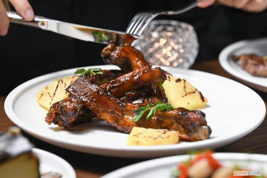 西餐菜谱大全100道图片