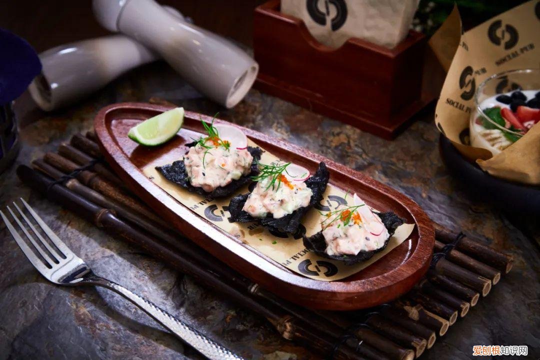 西餐菜谱大全100道图片