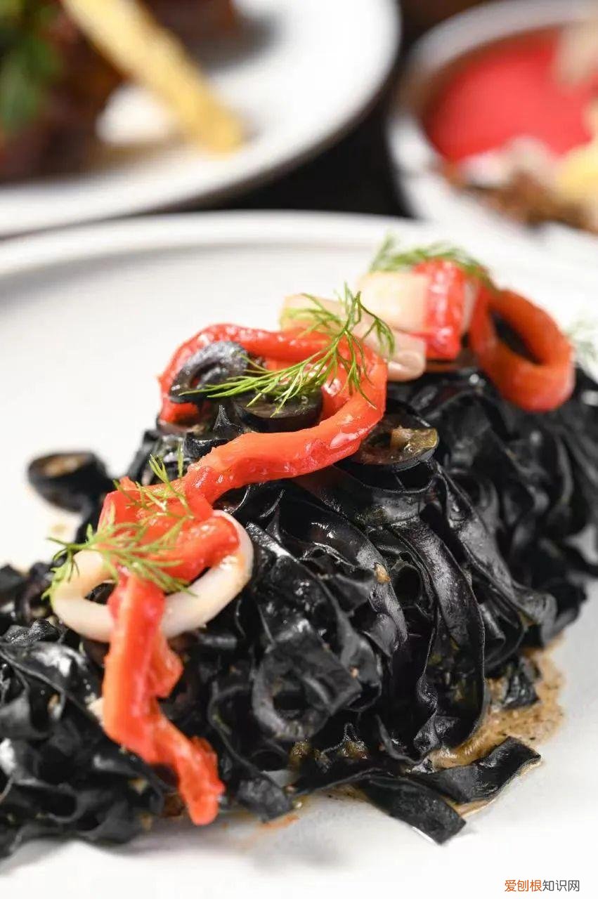 西餐菜谱大全100道图片