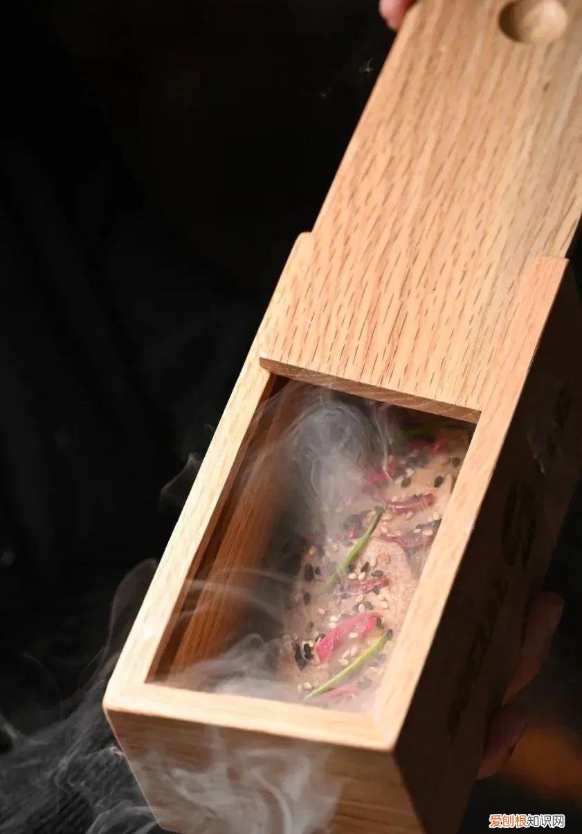 西餐菜谱大全100道图片