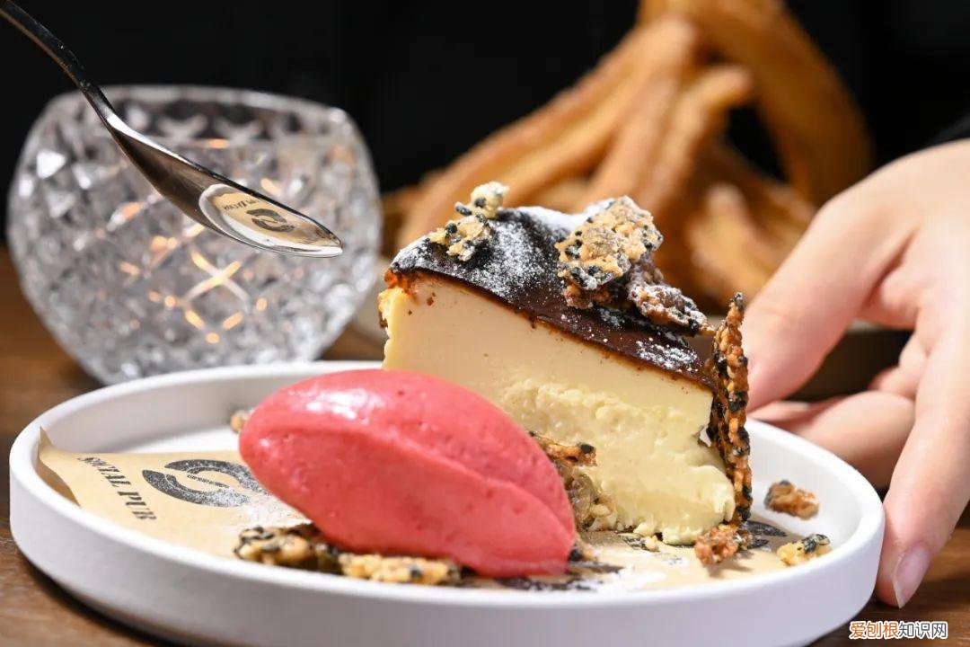 西餐菜谱大全100道图片