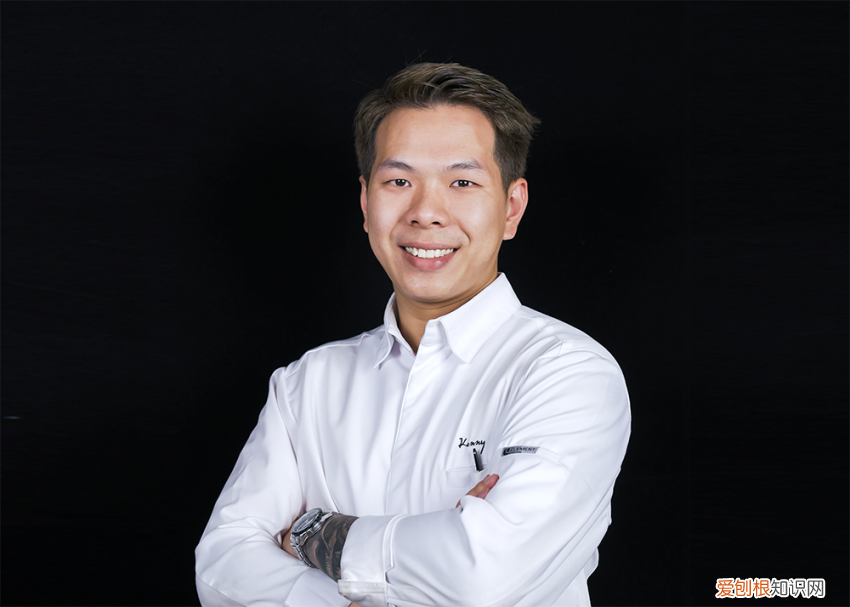 西餐菜谱大全100道图片