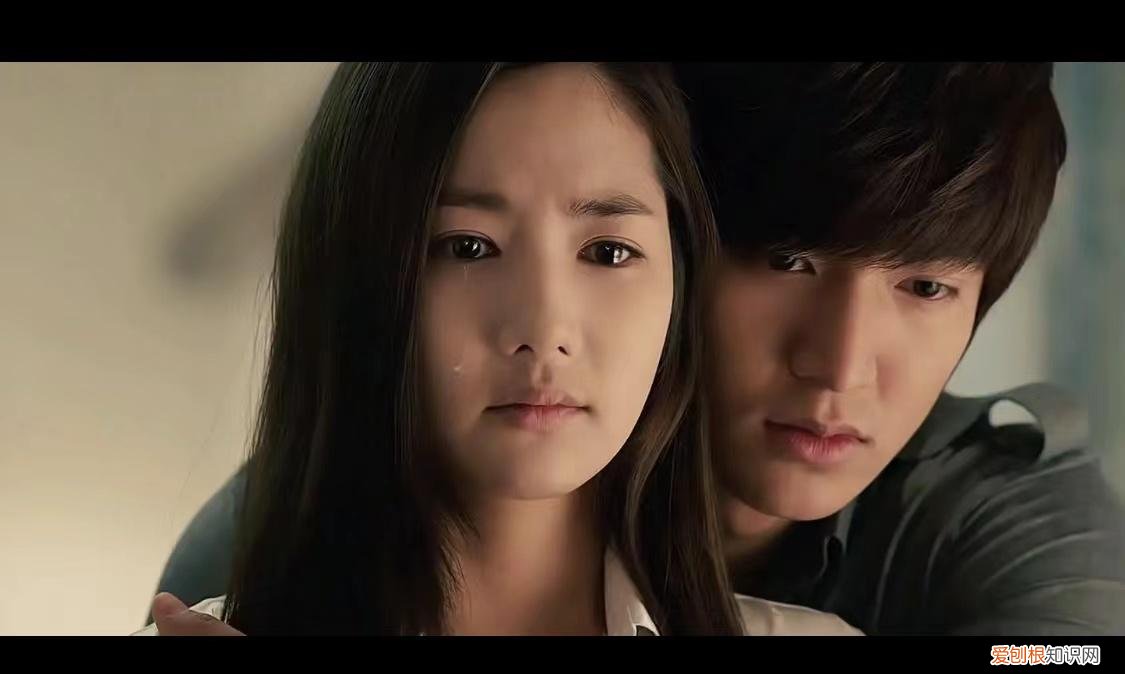 韩剧城市猎人剧情详细介绍