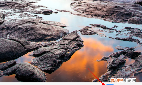 电脑该怎么才能打印,图片打印出来怎么打印