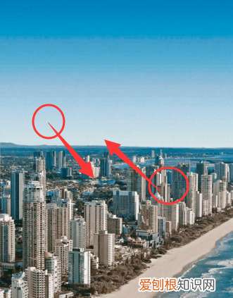 该怎样才能添加桌面小工具，手机桌面上的时间怎么添加小工具图标