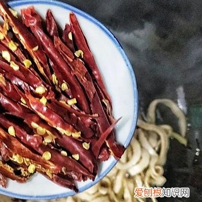 鱿鱼须的做法最简单最好吃