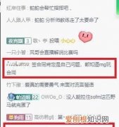 lsp是什么意思，弹幕合同是什么