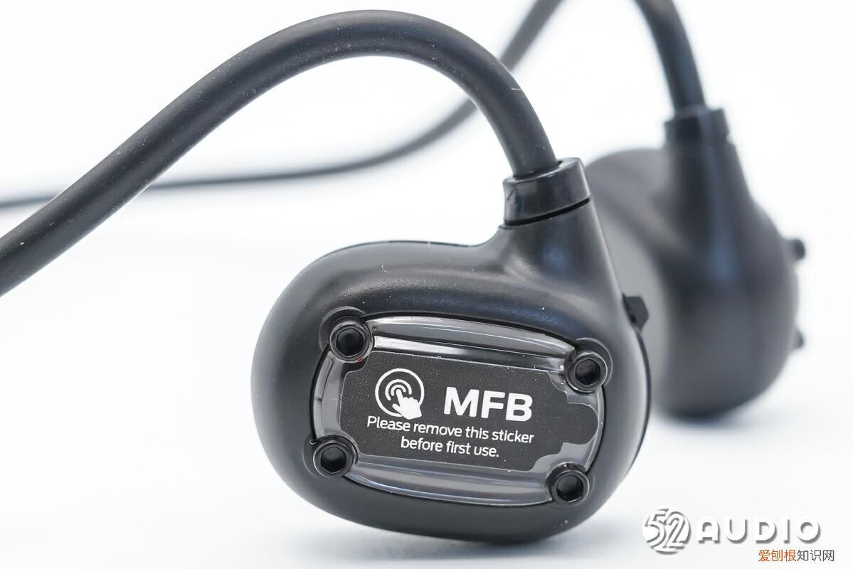 monster魔声耳机怎么样