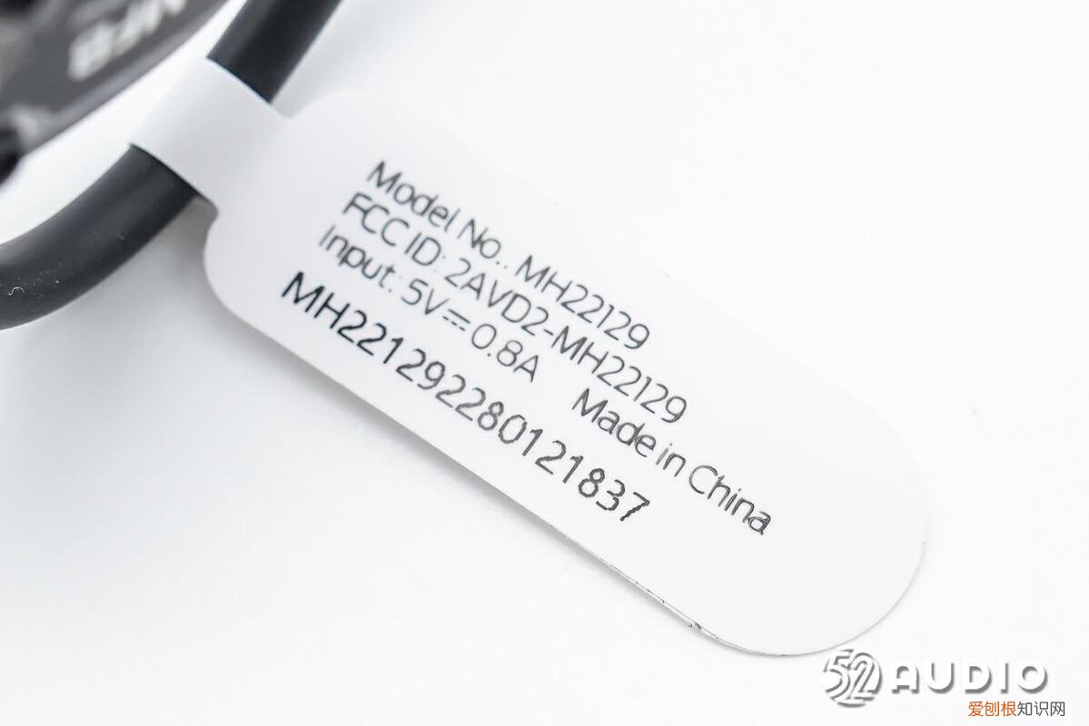 monster魔声耳机怎么样