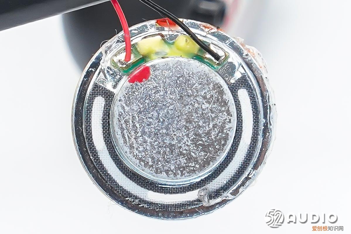 monster魔声耳机怎么样