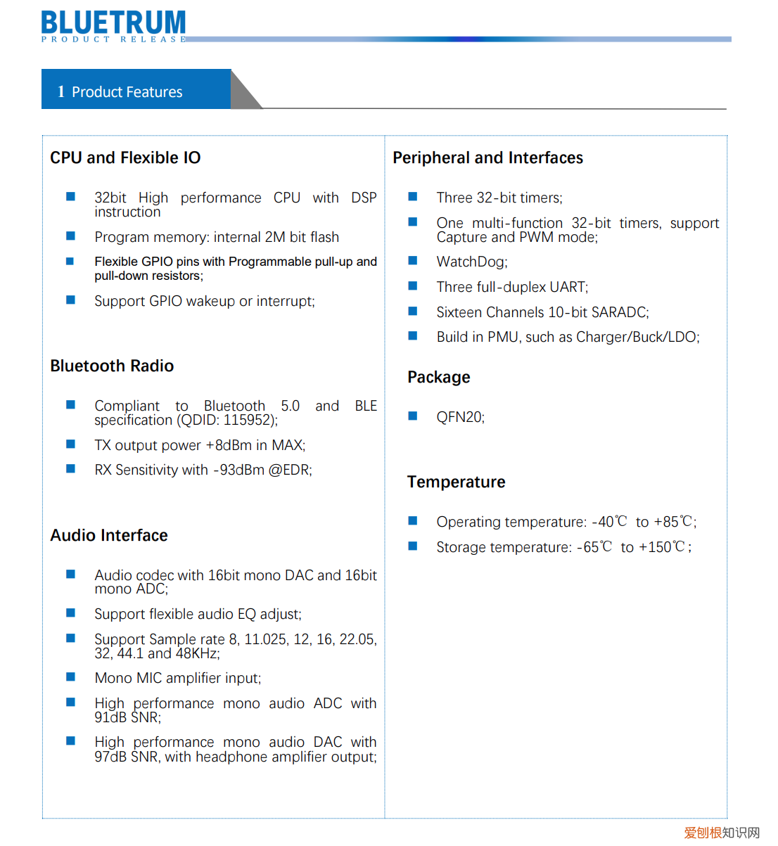 monster魔声耳机怎么样