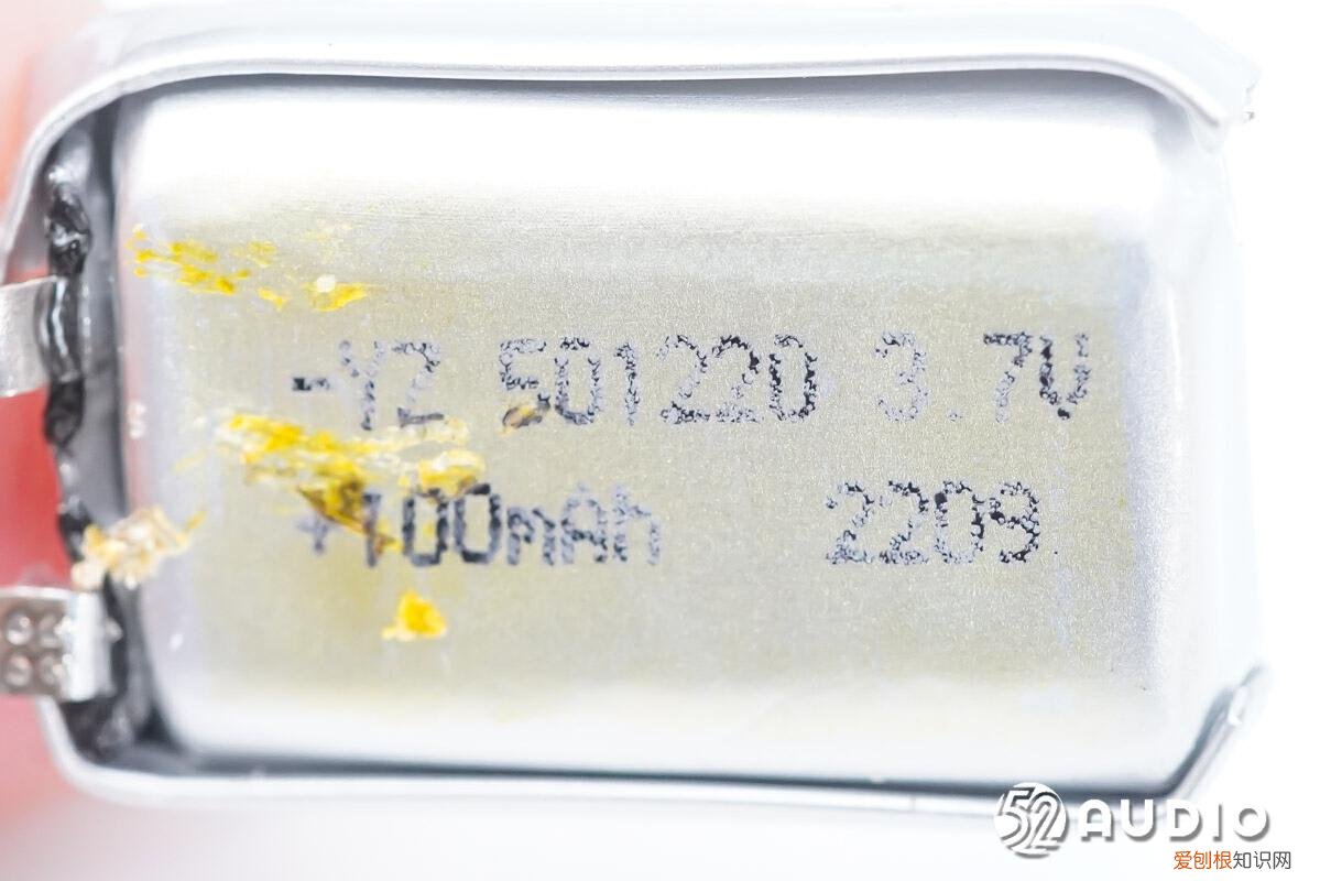 monster魔声耳机怎么样