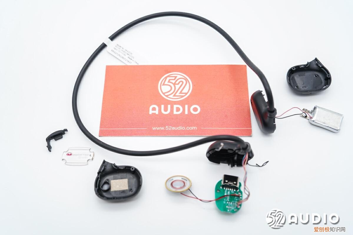 monster魔声耳机怎么样