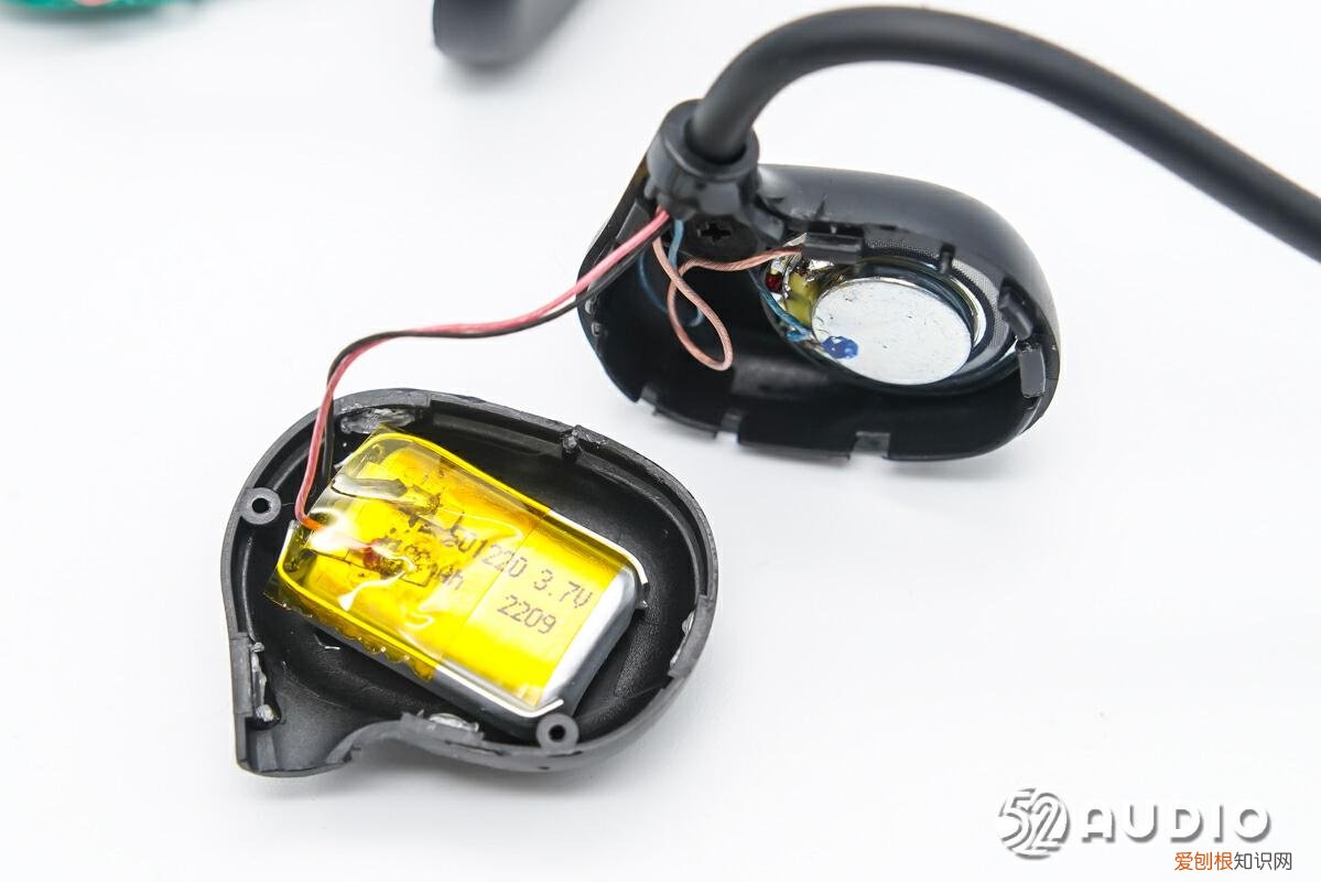 monster魔声耳机怎么样