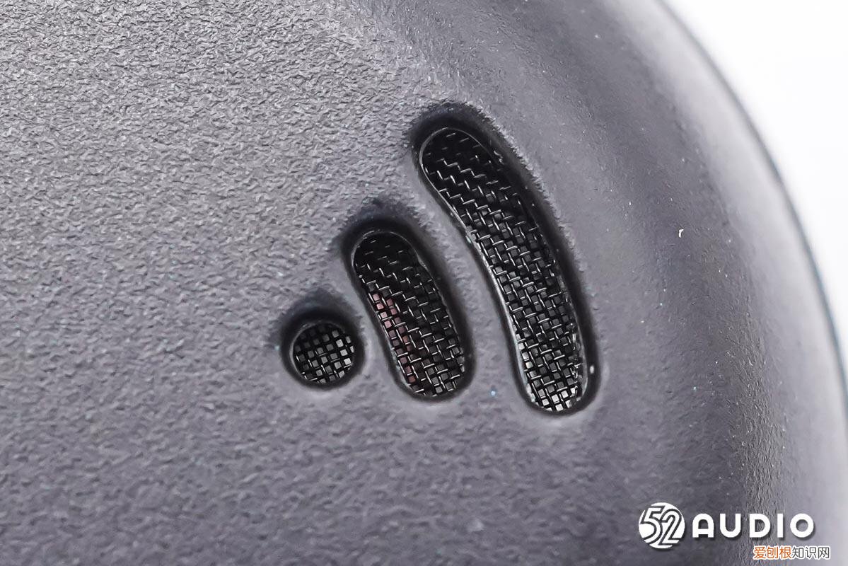 monster魔声耳机怎么样