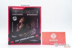 monster魔声耳机怎么样