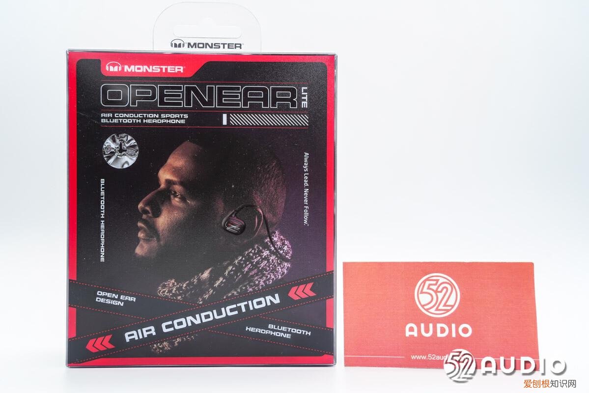 monster魔声耳机怎么样