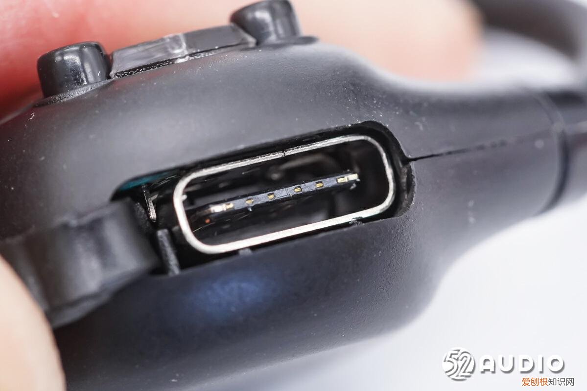 monster魔声耳机怎么样