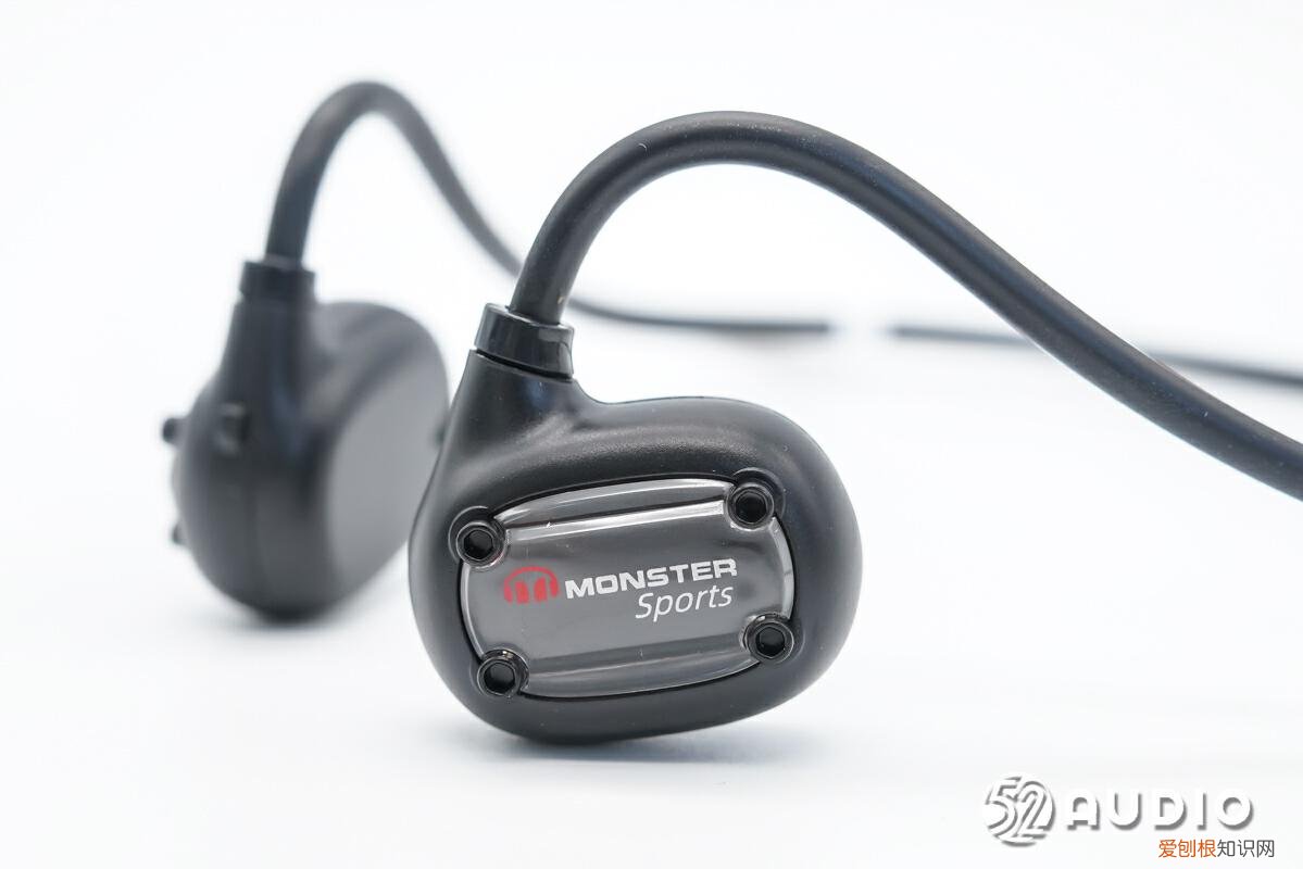 monster魔声耳机怎么样