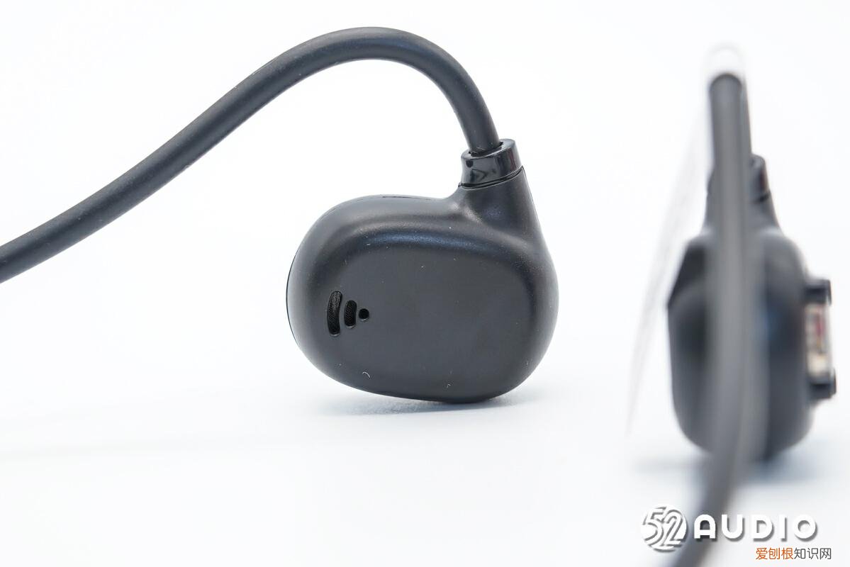 monster魔声耳机怎么样