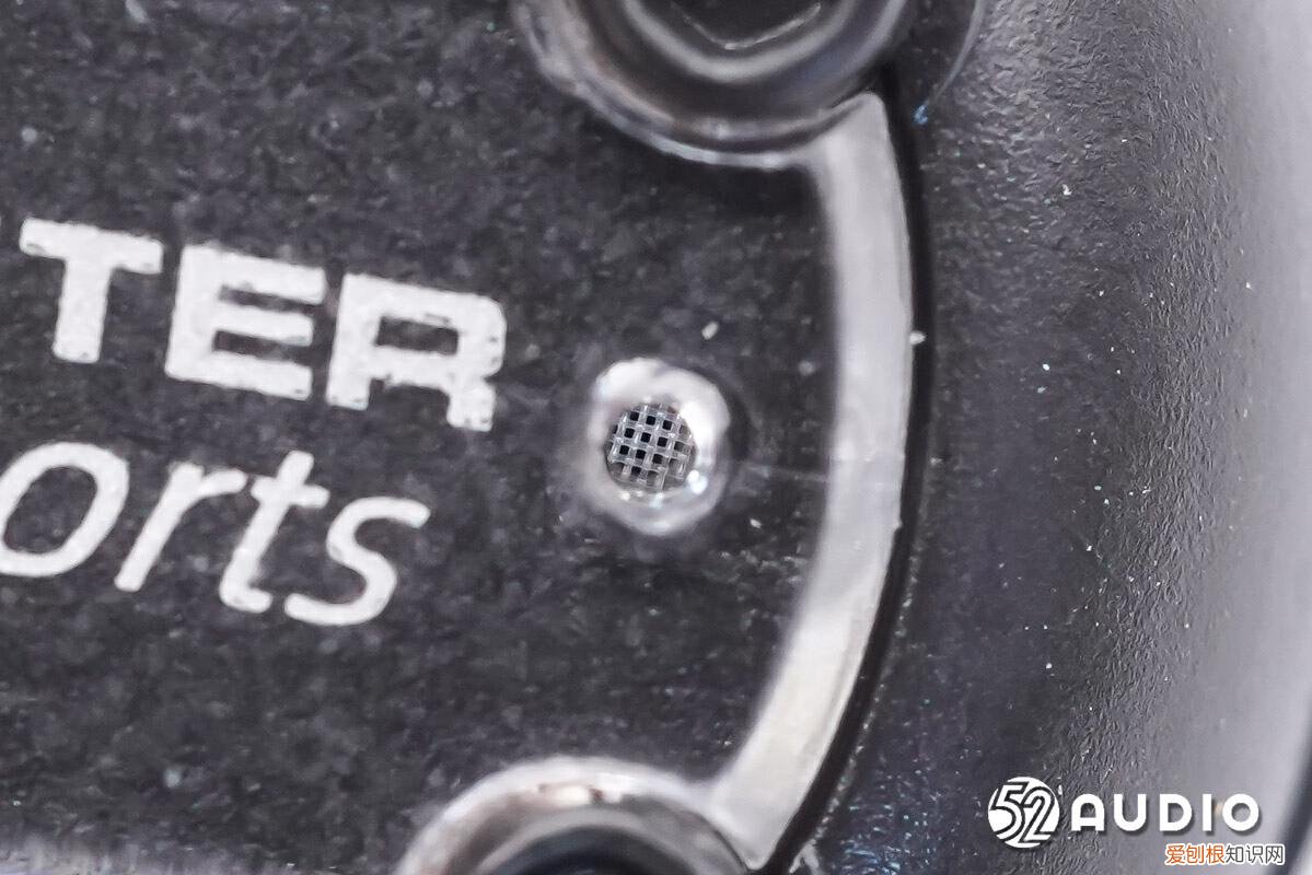 monster魔声耳机怎么样