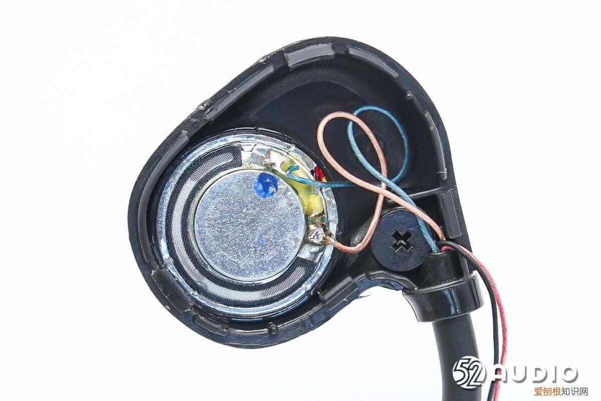 monster魔声耳机怎么样