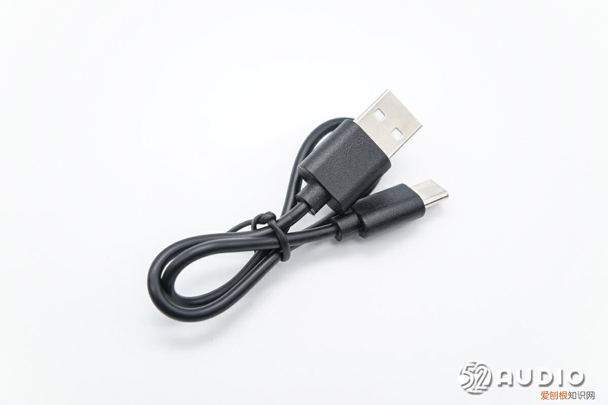 monster魔声耳机怎么样