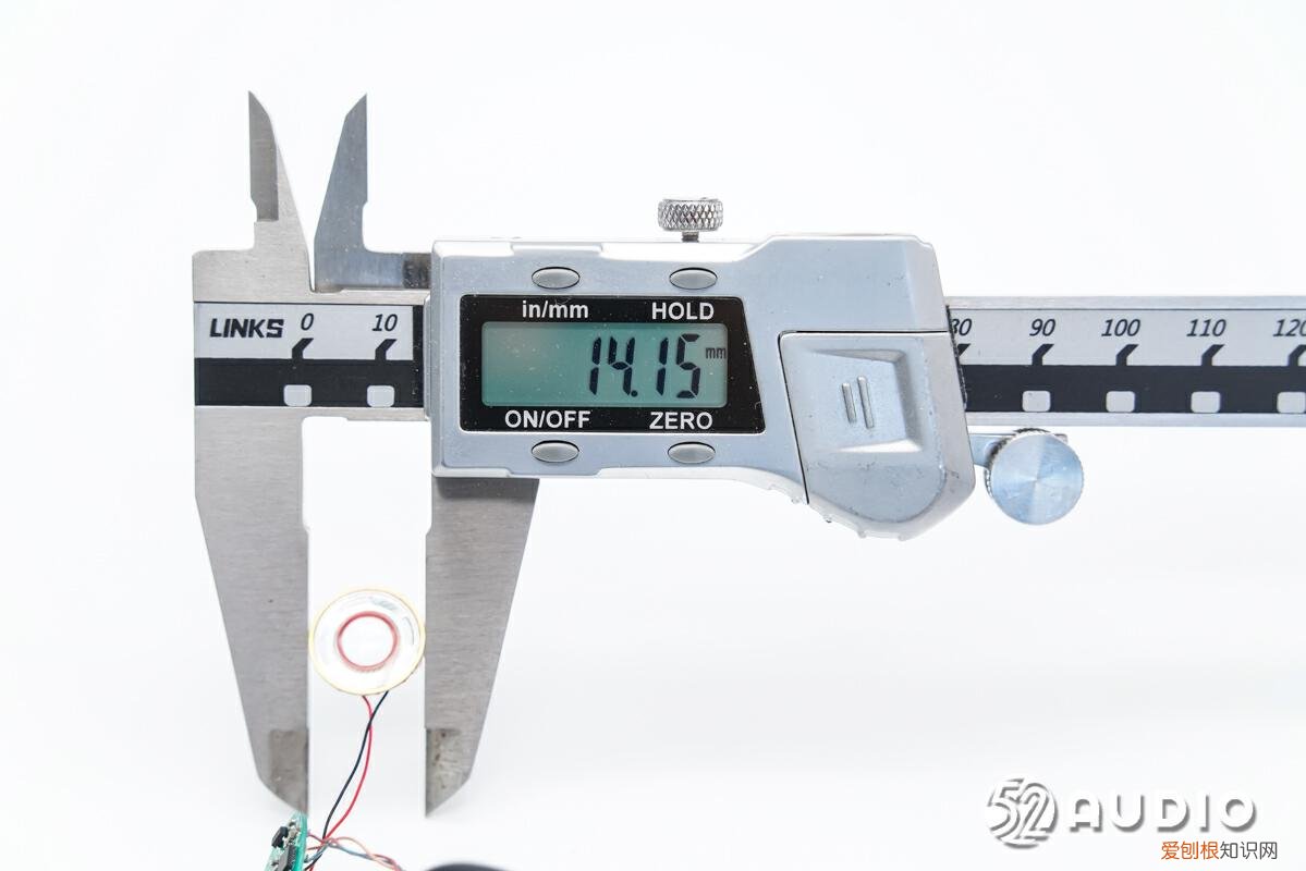 monster魔声耳机怎么样