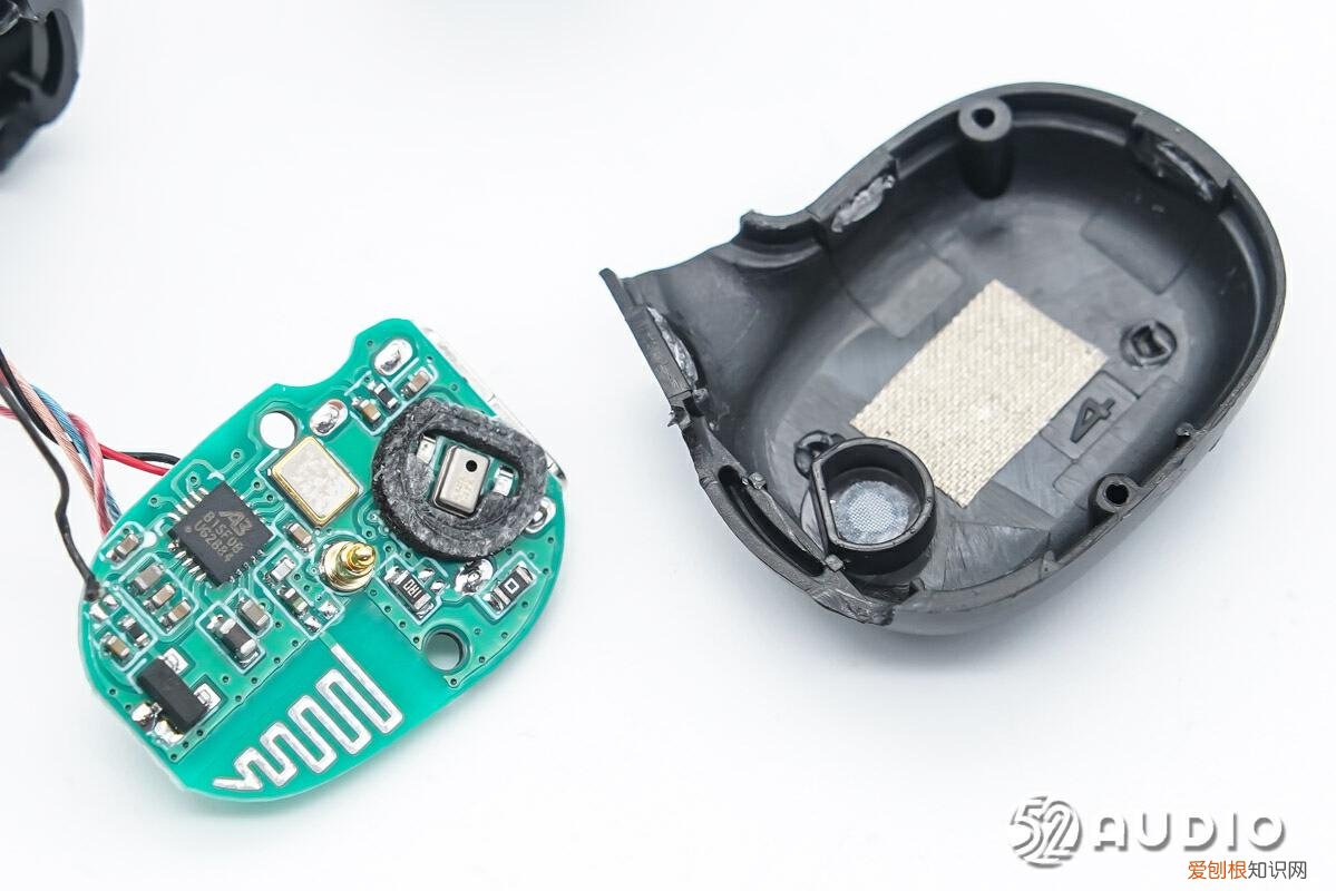 monster魔声耳机怎么样