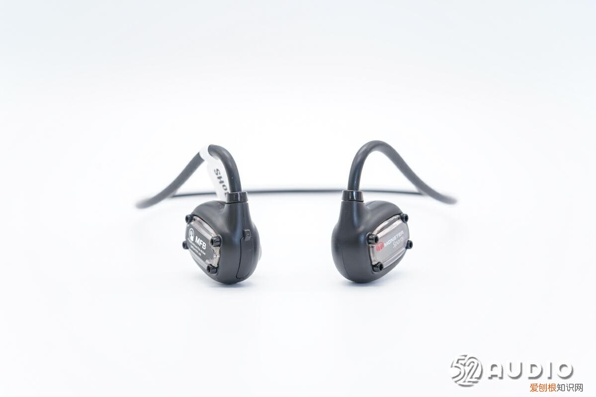 monster魔声耳机怎么样