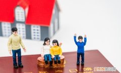 迁户口都需要什么手续和证件小孩