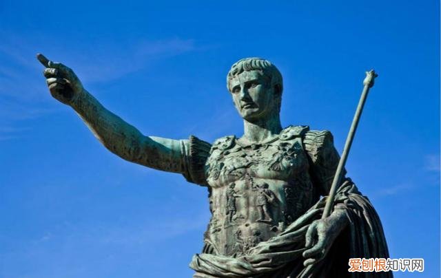 条顿堡森林战役