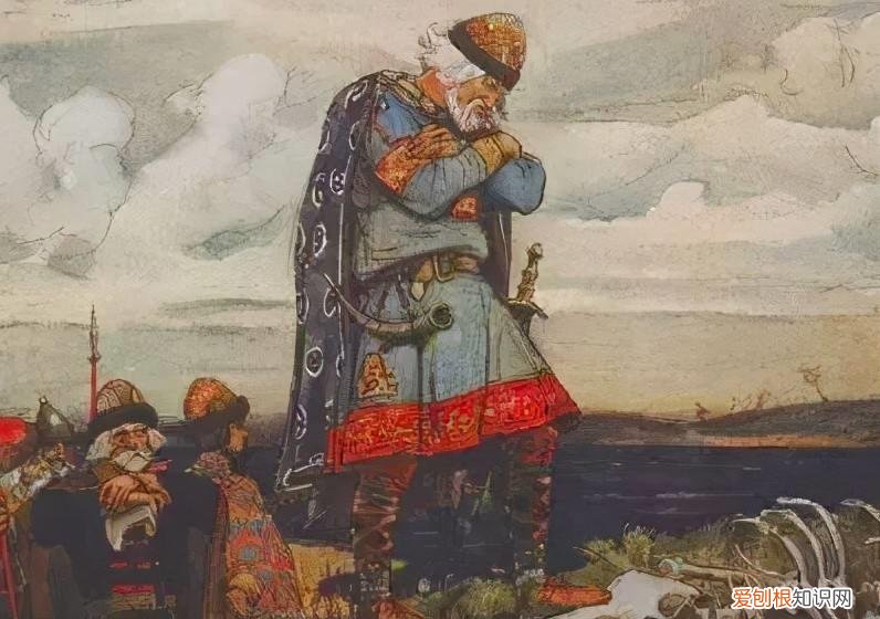 条顿堡森林战役