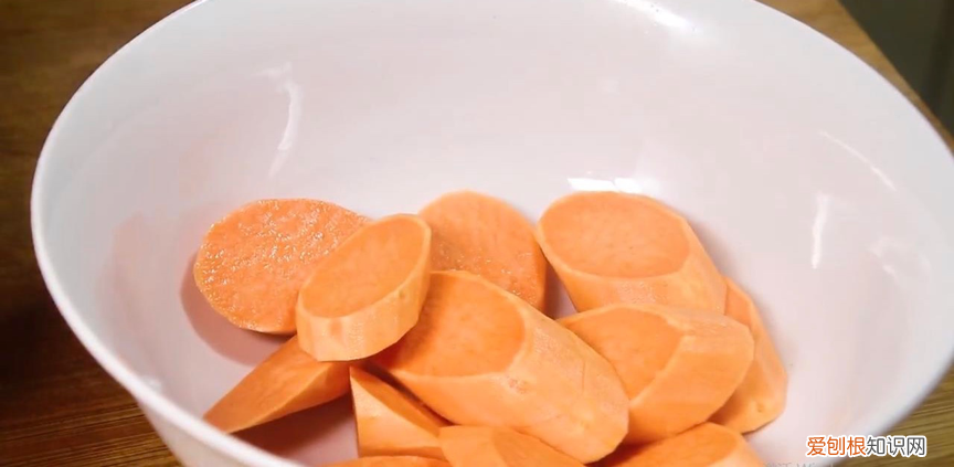 蒸肉米粉怎么做