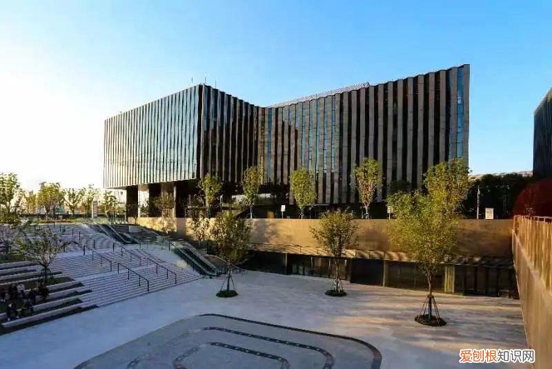 上海酒店式公寓