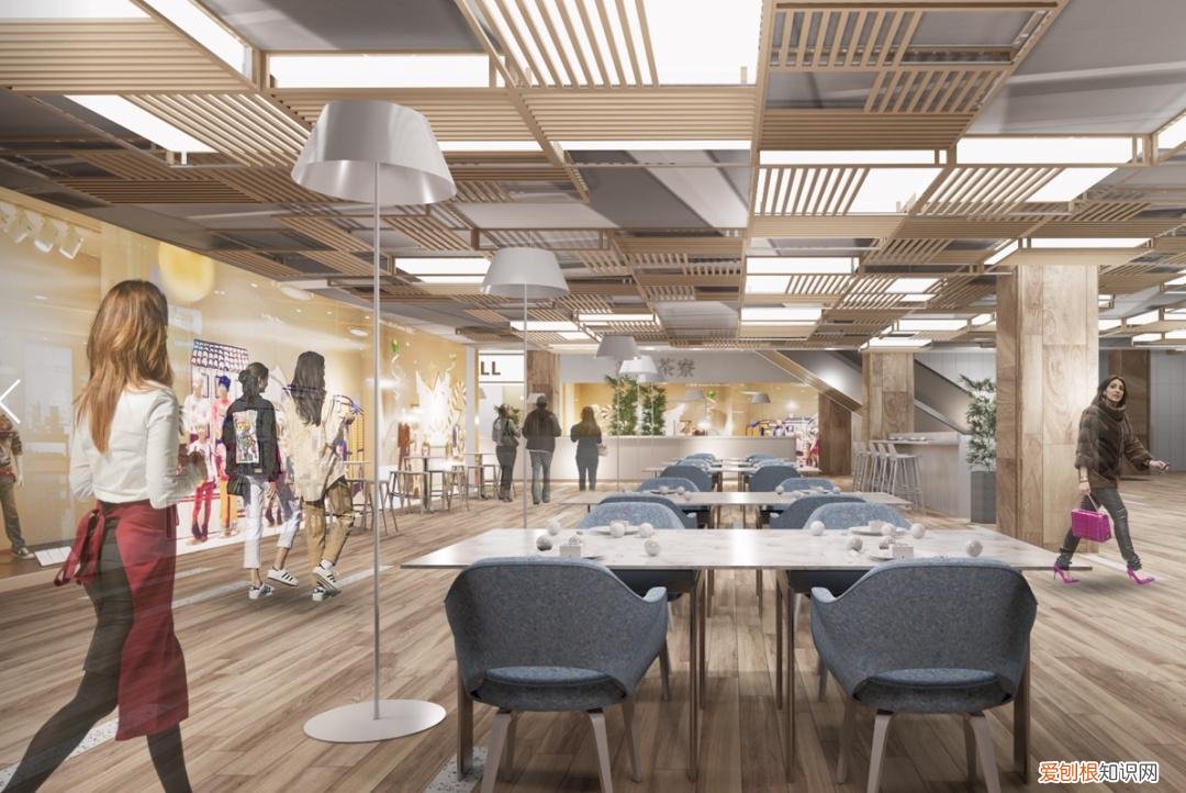 上海酒店式公寓