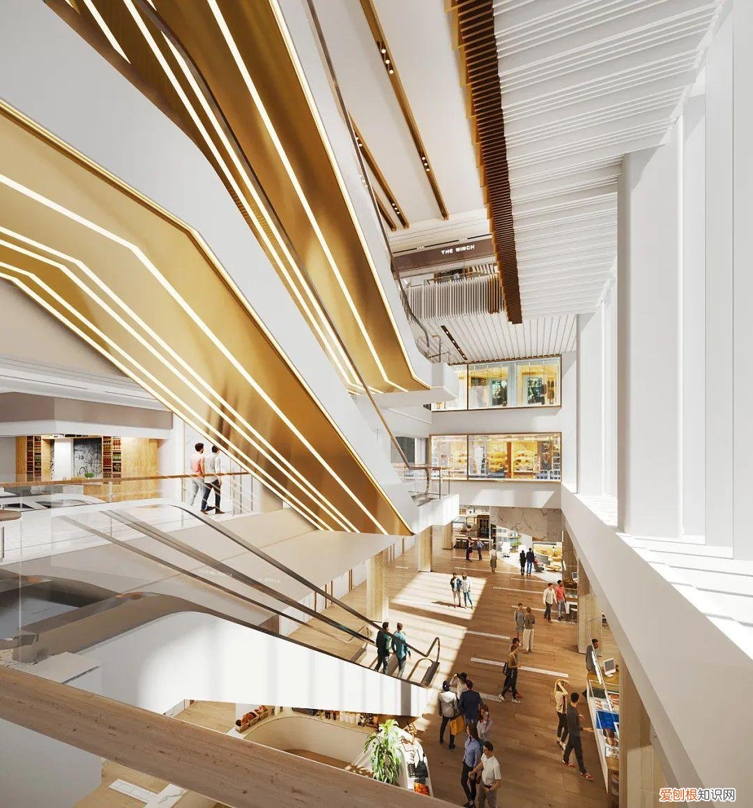 上海酒店式公寓