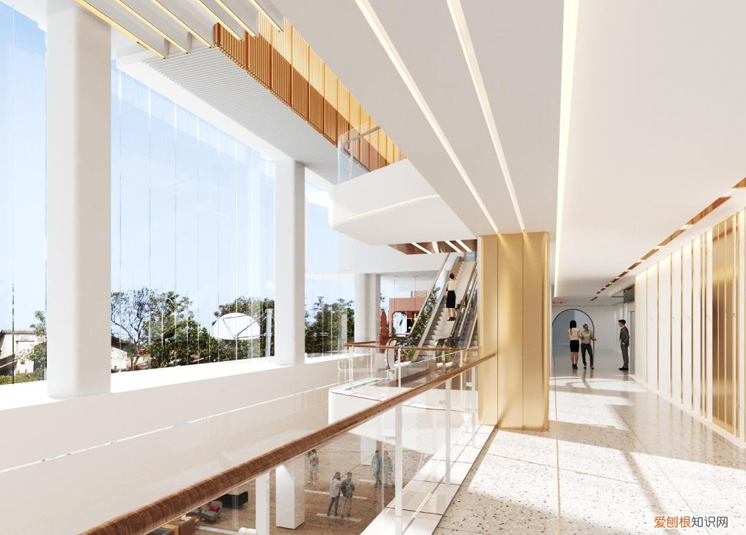 上海酒店式公寓