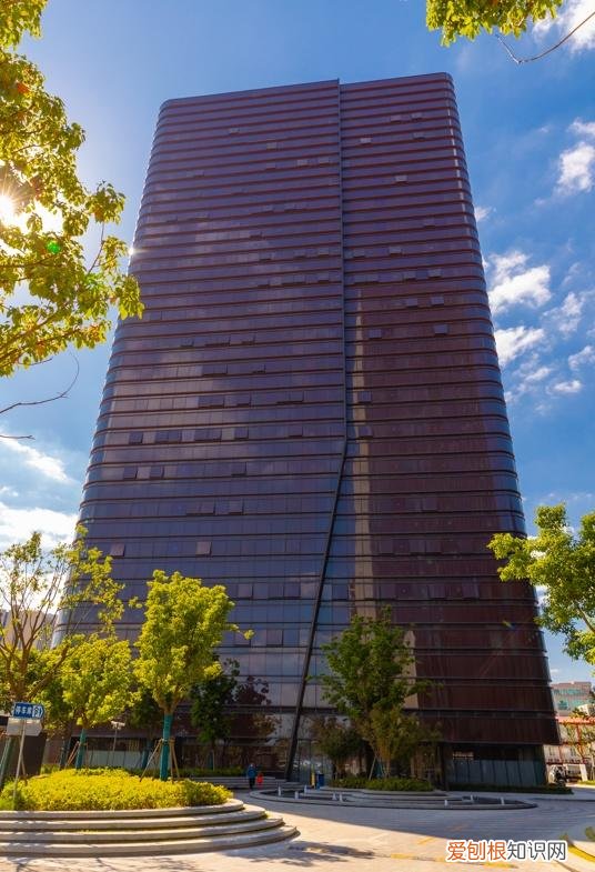 上海酒店式公寓