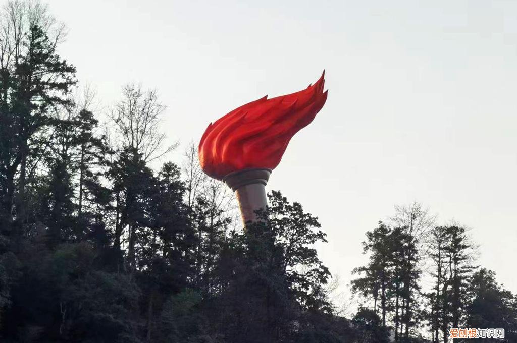 井冈山旅游攻略(这篇深度带您游玩)