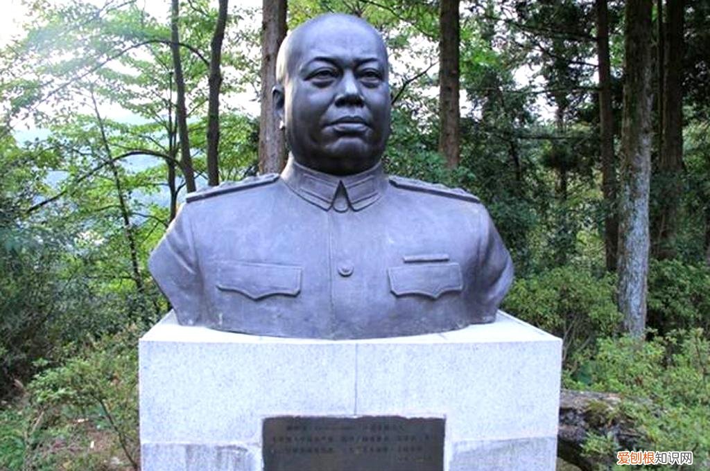 井冈山旅游攻略(这篇深度带您游玩)