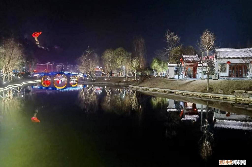 井冈山旅游攻略(这篇深度带您游玩)