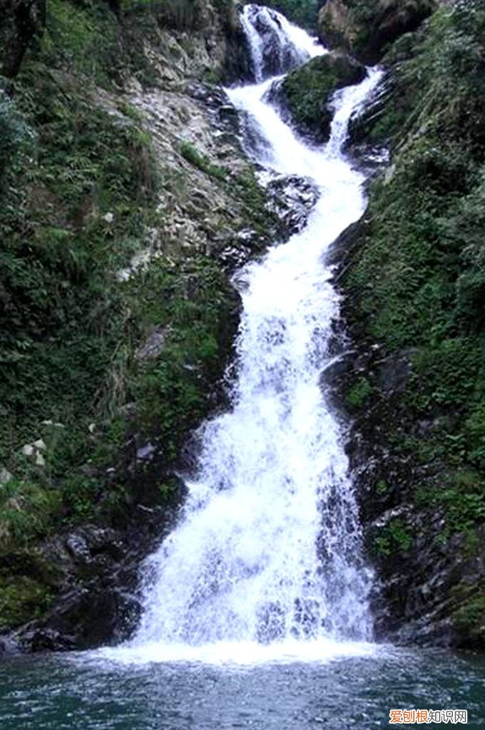 井冈山旅游攻略(这篇深度带您游玩)