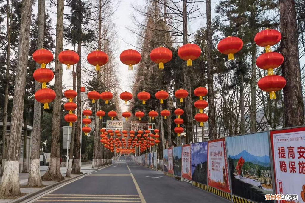 井冈山旅游攻略(这篇深度带您游玩)