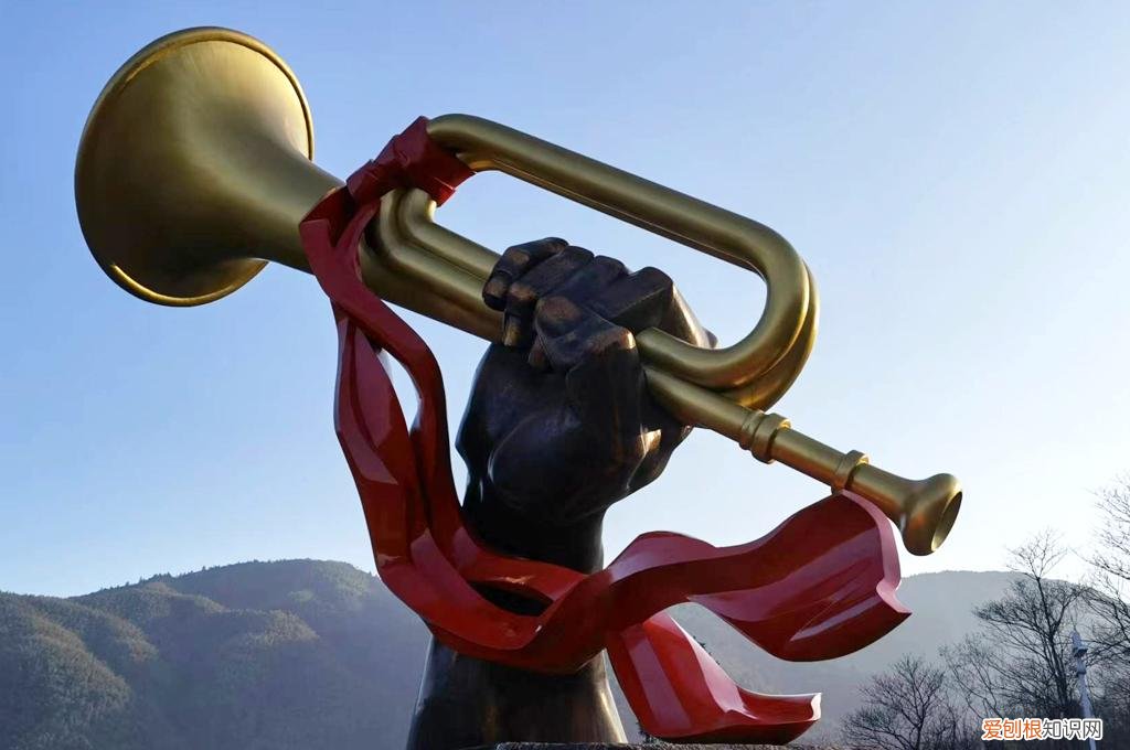 井冈山旅游攻略(这篇深度带您游玩)