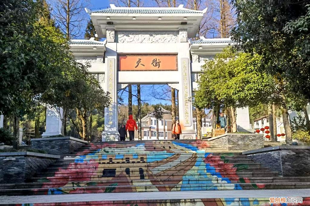 井冈山旅游攻略(这篇深度带您游玩)