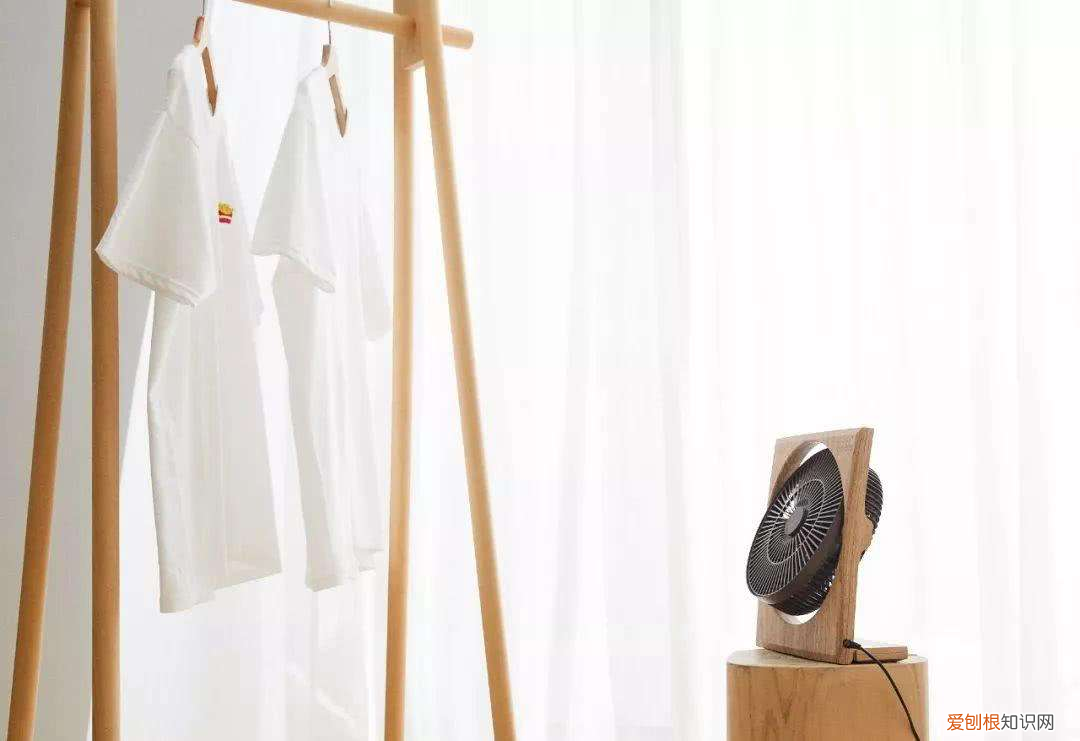 衣服缩水怎么办？